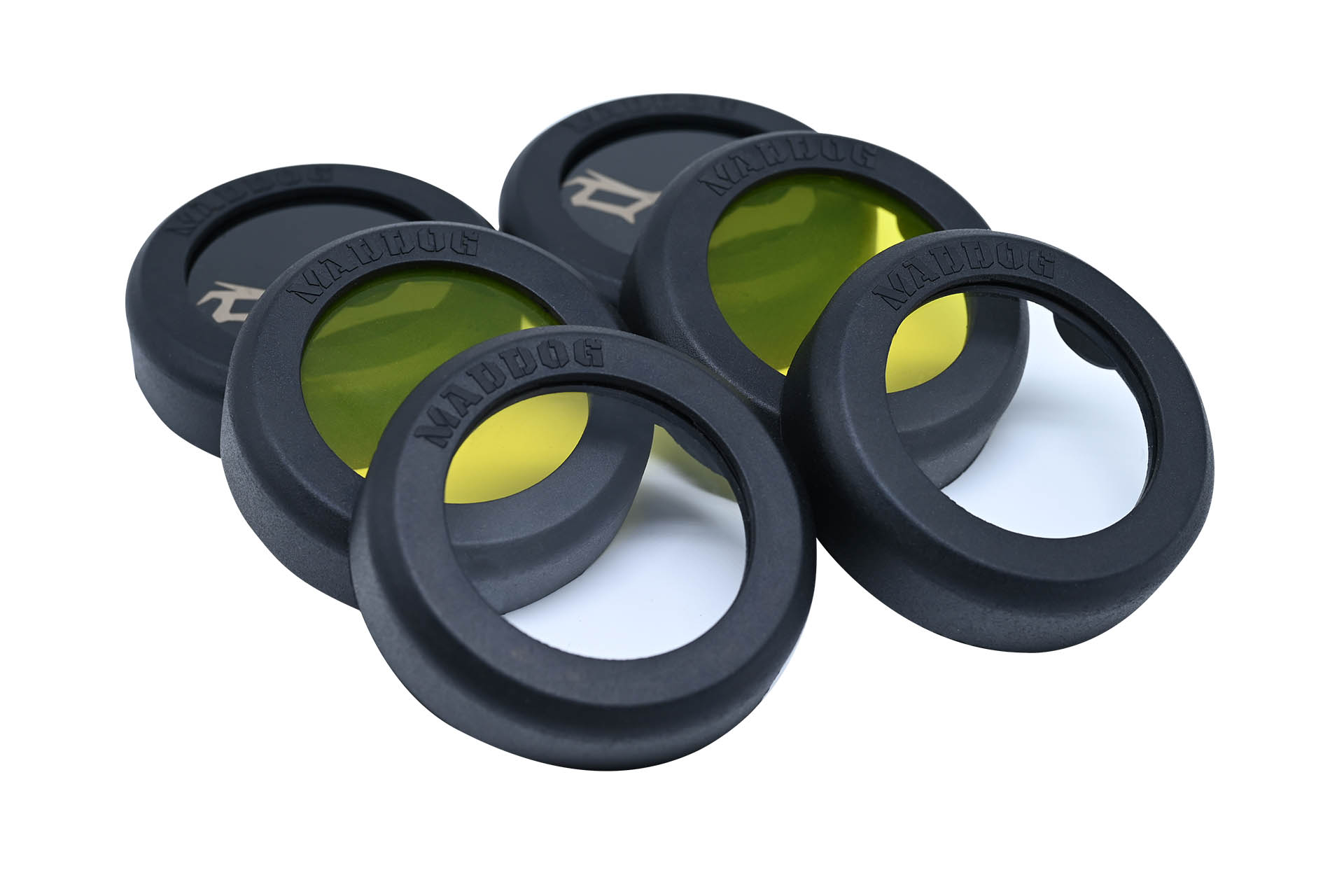 product-additional-image