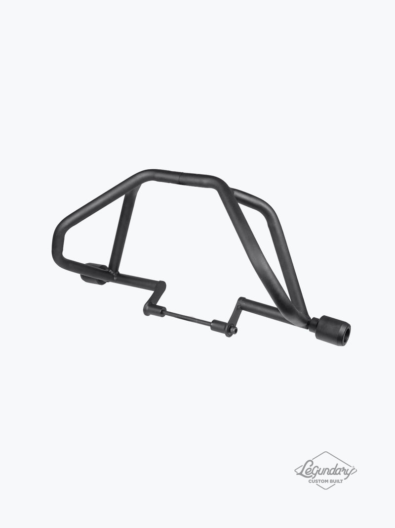 product-additional-image