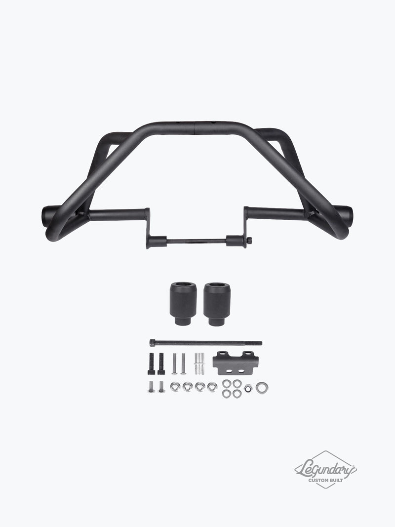 product-additional-image