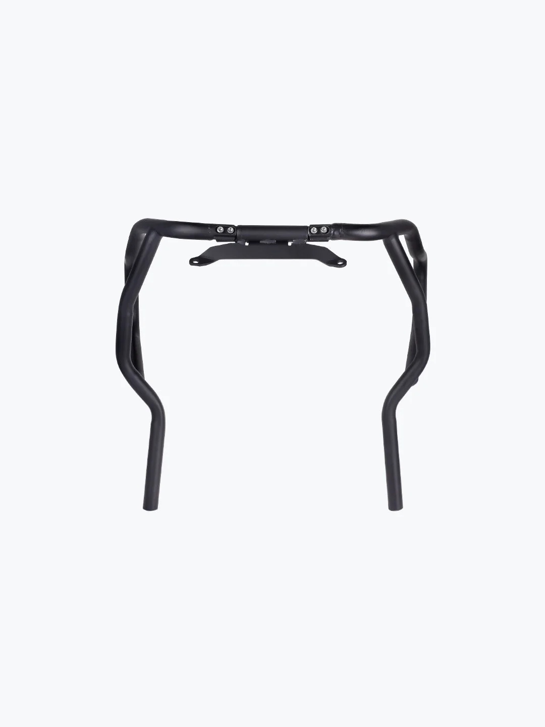 LCB BMW G310 GS Raptor Upper Crash Guard - Hash Motors